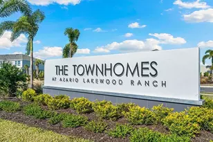 3129 Novara Ln, Bradenton, FL 34211 - Photo 25