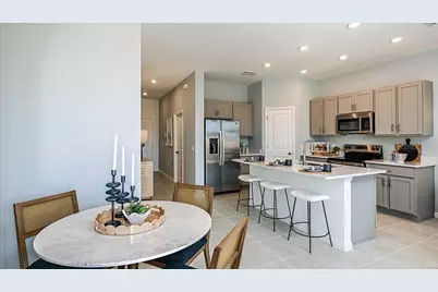 3129 Novara Lane, Bradenton, FL 34211 - Photo 21