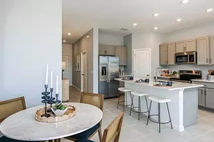 3129 Novara Ln, Bradenton, FL 34211 - Photo 21