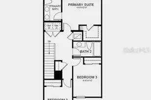 3129 Novara Ln, Bradenton, FL 34211 - Photo 3