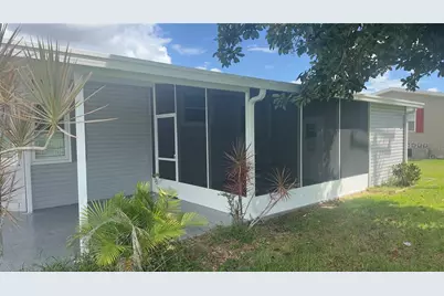 165 Lakeview Drive, Palmetto, FL 34221 - Photo 3