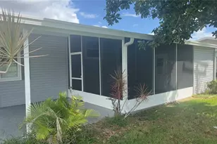 165 Lakeview Dr, Palmetto, FL 34221 - Photo 3