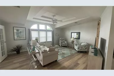 165 Lakeview Drive, Palmetto, FL 34221 - Photo 7