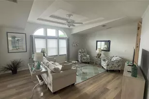 165 Lakeview Dr, Palmetto, FL 34221 - Photo 7