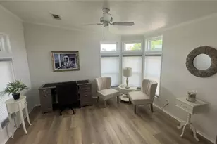 165 Lakeview Dr, Palmetto, FL 34221 - Photo 9