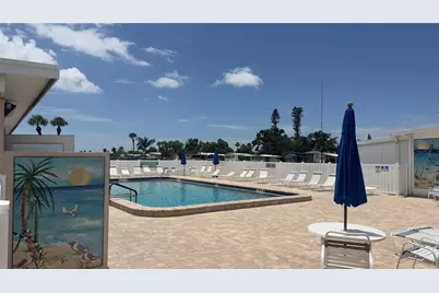 165 Lakeview Drive, Palmetto, FL 34221 - Photo 31