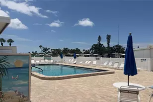 165 Lakeview Dr, Palmetto, FL 34221 - Photo 31