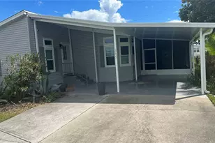 165 Lakeview Dr, Palmetto, FL 34221 - Photo 1