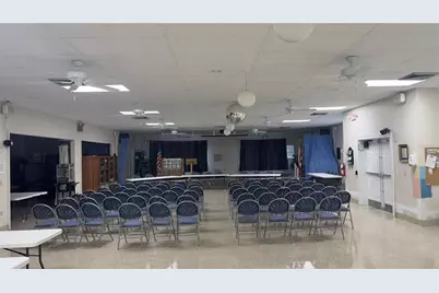 165 Lakeview Drive, Palmetto, FL 34221 - Photo 37