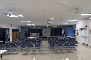 165 Lakeview Dr, Palmetto, FL 34221 - Photo 37