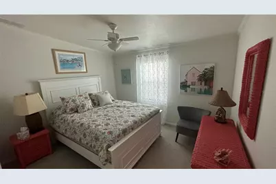 165 Lakeview Drive, Palmetto, FL 34221 - Photo 23