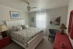 165 Lakeview Dr, Palmetto, FL 34221 - Photo 23