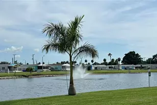 165 Lakeview Dr, Palmetto, FL 34221 - Photo 35