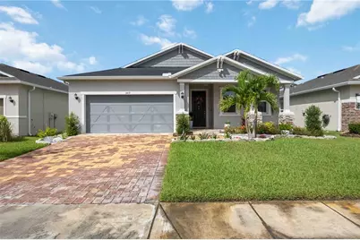 3419 74th Avenue Circle E, Sarasota, FL 34243 - Photo 3