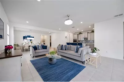 3419 74th Avenue Circle E, Sarasota, FL 34243 - Photo 15