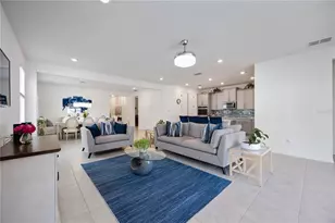 3419 74th Ave Cir E, Sarasota, FL 34243 - Photo 15