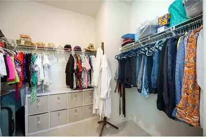 3419 74th Avenue Circle E, Sarasota, FL 34243 - Photo 27