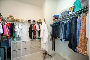 3419 74th Ave Cir E, Sarasota, FL 34243 - Photo 27