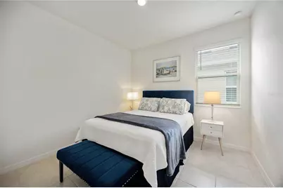 3419 74th Avenue Circle E, Sarasota, FL 34243 - Photo 29