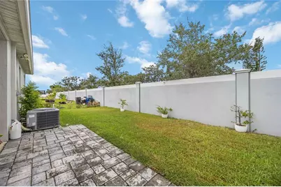 3419 74th Avenue Circle E, Sarasota, FL 34243 - Photo 39