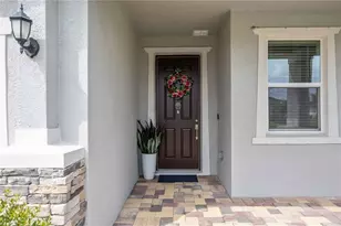 3419 74th Ave Cir E, Sarasota, FL 34243 - Photo 5