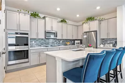 3419 74th Avenue Circle E, Sarasota, FL 34243 - Photo 19