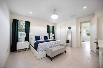 3419 74th Avenue Circle E, Sarasota, FL 34243 - Photo 31