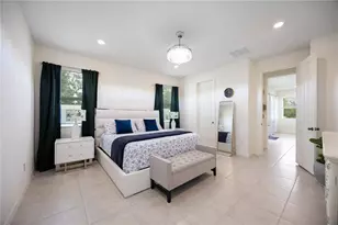 3419 74th Ave Cir E, Sarasota, FL 34243 - Photo 31