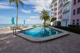 37 Sunset Dr, Sarasota, FL 34236 - Photo 21