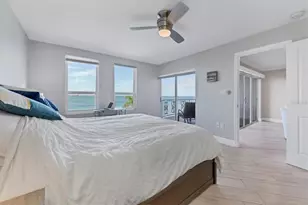 37 Sunset Dr, Sarasota, FL 34236 - Photo 13