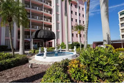 37 Sunset Drive #41, Sarasota, FL 34236 - Photo 25