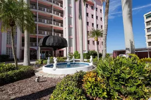 37 Sunset Dr, Sarasota, FL 34236 - Photo 25