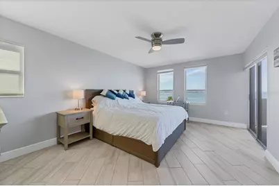 37 Sunset Drive #41, Sarasota, FL 34236 - Photo 11