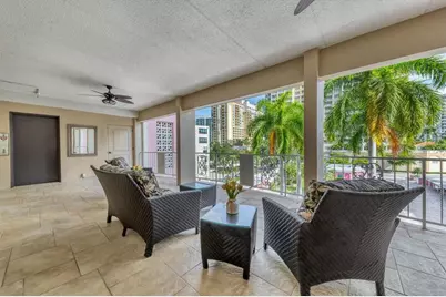 37 Sunset Drive #41, Sarasota, FL 34236 - Photo 19