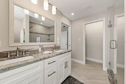 37 Sunset Drive #41, Sarasota, FL 34236 - Photo 17