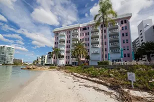 37 Sunset Dr, Sarasota, FL 34236 - Photo 1