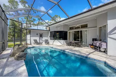 17363 Wellsley Avenue, Port Charlotte, FL 33954 - Photo 33