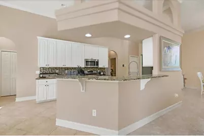 17363 Wellsley Avenue, Port Charlotte, FL 33954 - Photo 13