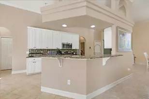 17363 Wellsley Ave, Port Charlotte, FL 33954 - Photo 13