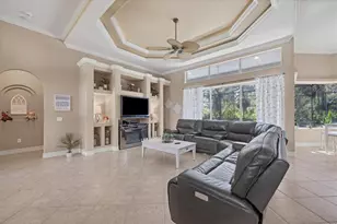 17363 Wellsley Ave, Port Charlotte, FL 33954 - Photo 5