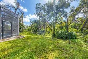 17363 Wellsley Ave, Port Charlotte, FL 33954 - Photo 19