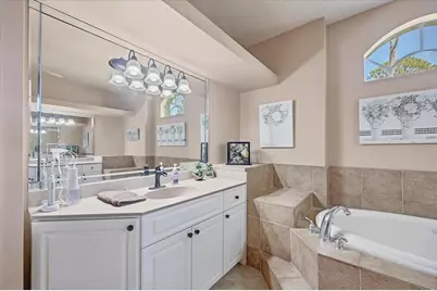 17363 Wellsley Avenue, Port Charlotte, FL 33954 - Photo 23