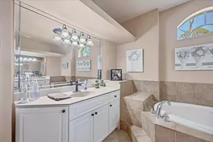 17363 Wellsley Ave, Port Charlotte, FL 33954 - Photo 23