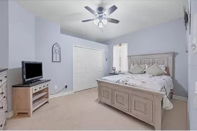 17363 Wellsley Avenue, Port Charlotte, FL 33954 - Photo 29