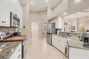 17363 Wellsley Ave, Port Charlotte, FL 33954 - Photo 11