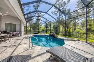 17363 Wellsley Ave, Port Charlotte, FL 33954 - Photo 17