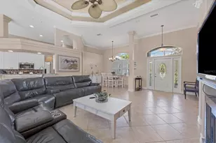 17363 Wellsley Ave, Port Charlotte, FL 33954 - Photo 9