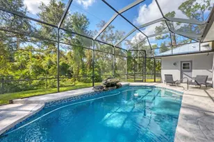 17363 Wellsley Ave, Port Charlotte, FL 33954 - Photo 3