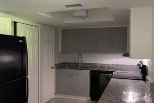 2401 Barley Club Dr, Orlando, FL 32837 - Photo 7