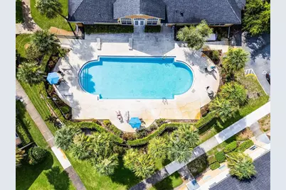 2401 Barley Club Drive #GE, Orlando, FL 32837 - Photo 7